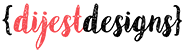 Dijest Designs