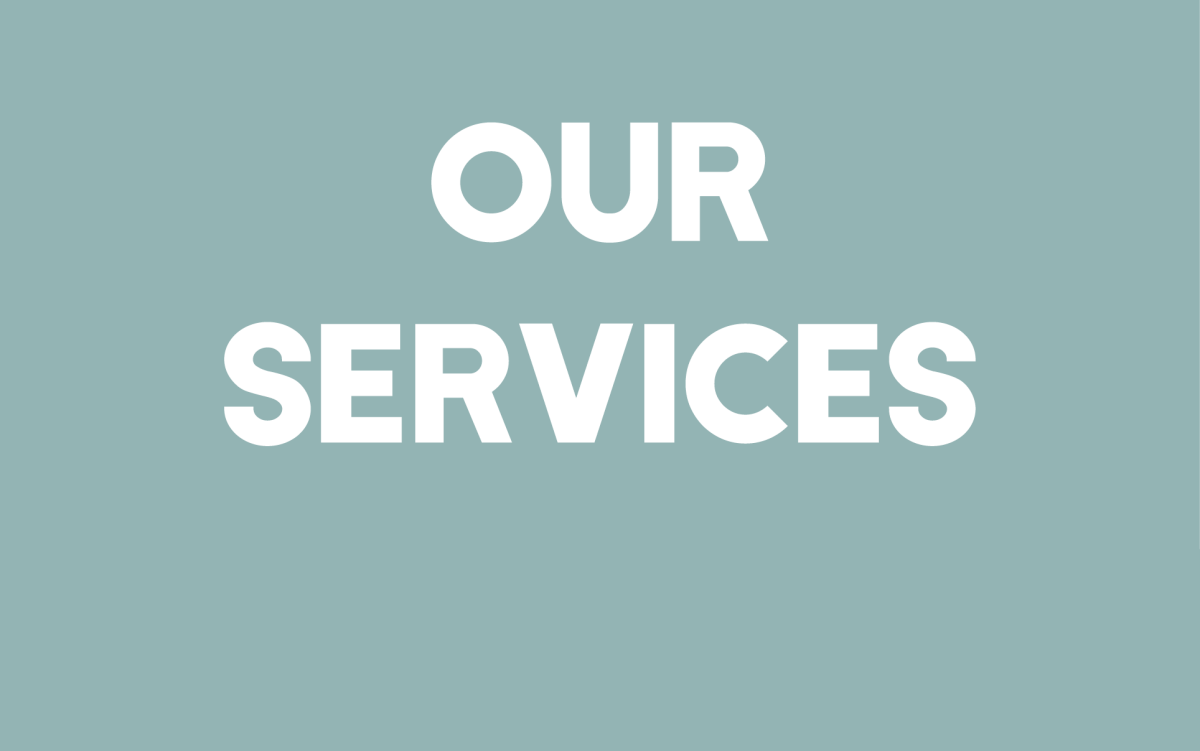 Our Services – Dijest Designs